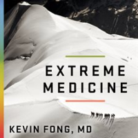 Extreme_Medicine